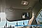 2024 Toyota RAV4 XLE / AWD / Power & Heated Cloth Seats / Heated Steering Wheel / Adaptive Cruise / Lane Departure & Blind Spot Alert / Apple CarPlay & Android Auto / Back Up Camera / Keyless Entry & Start / 33 MPG / 1-Owner Anchorage AK