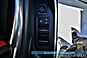 2024 Toyota RAV4 XLE / AWD / Power & Heated Cloth Seats / Heated Steering Wheel / Adaptive Cruise / Lane Departure & Blind Spot Alert / Apple CarPlay & Android Auto / Back Up Camera / Keyless Entry & Start / 33 MPG / 1-Owner Anchorage AK