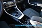 2024 Toyota RAV4 XLE / AWD / Power & Heated Cloth Seats / Heated Steering Wheel / Adaptive Cruise / Lane Departure & Blind Spot Alert / Apple CarPlay & Android Auto / Back Up Camera / Keyless Entry & Start / 33 MPG / 1-Owner Anchorage AK