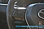 2024 Toyota RAV4 XLE / AWD / Power & Heated Cloth Seats / Heated Steering Wheel / Adaptive Cruise / Lane Departure & Blind Spot Alert / Apple CarPlay & Android Auto / Back Up Camera / Keyless Entry & Start / 33 MPG / 1-Owner Anchorage AK