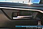 2024 Toyota RAV4 XLE / AWD / Power & Heated Cloth Seats / Heated Steering Wheel / Adaptive Cruise / Lane Departure & Blind Spot Alert / Apple CarPlay & Android Auto / Back Up Camera / Keyless Entry & Start / 33 MPG / 1-Owner Anchorage AK