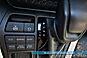2024 Toyota RAV4 XLE / AWD / Power & Heated Cloth Seats / Heated Steering Wheel / Adaptive Cruise / Lane Departure & Blind Spot Alert / Apple CarPlay & Android Auto / Back Up Camera / Keyless Entry & Start / 33 MPG / 1-Owner Anchorage AK