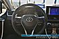 2024 Toyota RAV4 XLE / AWD / Power & Heated Cloth Seats / Heated Steering Wheel / Adaptive Cruise / Lane Departure & Blind Spot Alert / Apple CarPlay & Android Auto / Back Up Camera / Keyless Entry & Start / 33 MPG / 1-Owner Anchorage AK