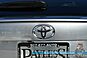 2024 Toyota RAV4 XLE / AWD / Power & Heated Cloth Seats / Heated Steering Wheel / Adaptive Cruise / Lane Departure & Blind Spot Alert / Apple CarPlay & Android Auto / Back Up Camera / Keyless Entry & Start / 33 MPG / 1-Owner Anchorage AK
