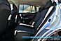 2024 Toyota RAV4 XLE / AWD / Power & Heated Cloth Seats / Heated Steering Wheel / Adaptive Cruise / Lane Departure & Blind Spot Alert / Apple CarPlay & Android Auto / Back Up Camera / Keyless Entry & Start / 33 MPG / 1-Owner Anchorage AK