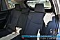 2024 Toyota RAV4 XLE / AWD / Power & Heated Cloth Seats / Heated Steering Wheel / Adaptive Cruise / Lane Departure & Blind Spot Alert / Apple CarPlay & Android Auto / Back Up Camera / Keyless Entry & Start / 33 MPG / 1-Owner Anchorage AK
