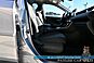2024 Toyota RAV4 XLE / AWD / Power & Heated Cloth Seats / Heated Steering Wheel / Adaptive Cruise / Lane Departure & Blind Spot Alert / Apple CarPlay & Android Auto / Back Up Camera / Keyless Entry & Start / 33 MPG / 1-Owner Anchorage AK