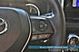 2024 Toyota RAV4 XLE / AWD / Power & Heated Cloth Seats / Heated Steering Wheel / Adaptive Cruise / Lane Departure & Blind Spot Alert / Apple CarPlay & Android Auto / Back Up Camera / Keyless Entry & Start / 33 MPG / 1-Owner Anchorage AK