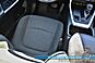 2024 Toyota RAV4 XLE / AWD / Power & Heated Cloth Seats / Heated Steering Wheel / Adaptive Cruise / Lane Departure & Blind Spot Alert / Apple CarPlay & Android Auto / Back Up Camera / Keyless Entry & Start / 33 MPG / 1-Owner Anchorage AK