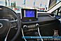 2024 Toyota RAV4 XLE / AWD / Power & Heated Cloth Seats / Heated Steering Wheel / Adaptive Cruise / Lane Departure & Blind Spot Alert / Apple CarPlay & Android Auto / Back Up Camera / Keyless Entry & Start / 33 MPG / 1-Owner Anchorage AK