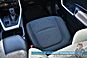 2024 Toyota RAV4 XLE / AWD / Power & Heated Cloth Seats / Heated Steering Wheel / Adaptive Cruise / Lane Departure & Blind Spot Alert / Apple CarPlay & Android Auto / Back Up Camera / Keyless Entry & Start / 33 MPG / 1-Owner Anchorage AK
