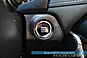 2024 Toyota RAV4 XLE / AWD / Power & Heated Cloth Seats / Heated Steering Wheel / Adaptive Cruise / Lane Departure & Blind Spot Alert / Apple CarPlay & Android Auto / Back Up Camera / Keyless Entry & Start / 33 MPG / 1-Owner Anchorage AK
