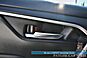 2024 Toyota RAV4 XLE / AWD / Power & Heated Cloth Seats / Heated Steering Wheel / Adaptive Cruise / Lane Departure & Blind Spot Alert / Apple CarPlay & Android Auto / Back Up Camera / Keyless Entry & Start / 33 MPG / 1-Owner Anchorage AK