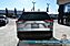2024 Toyota RAV4 XLE / AWD / Power & Heated Cloth Seats / Heated Steering Wheel / Adaptive Cruise / Lane Departure & Blind Spot Alert / Apple CarPlay & Android Auto / Back Up Camera / Keyless Entry & Start / 33 MPG / 1-Owner Anchorage AK