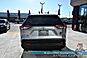 2024 Toyota RAV4 XLE / AWD / Power & Heated Cloth Seats / Heated Steering Wheel / Adaptive Cruise / Lane Departure & Blind Spot Alert / Apple CarPlay & Android Auto / Back Up Camera / Keyless Entry & Start / 33 MPG / 1-Owner Anchorage AK