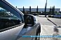 2024 Toyota RAV4 XLE / AWD / Power & Heated Cloth Seats / Heated Steering Wheel / Adaptive Cruise / Lane Departure & Blind Spot Alert / Apple CarPlay & Android Auto / Back Up Camera / Keyless Entry & Start / 33 MPG / 1-Owner Anchorage AK