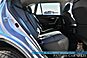 2024 Toyota RAV4 XLE / AWD / Power & Heated Cloth Seats / Heated Steering Wheel / Adaptive Cruise / Lane Departure & Blind Spot Alert / Apple CarPlay & Android Auto / Back Up Camera / Keyless Entry & Start / 33 MPG / 1-Owner Anchorage AK