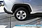 2024 Toyota RAV4 XLE / AWD / Power & Heated Cloth Seats / Heated Steering Wheel / Adaptive Cruise / Lane Departure & Blind Spot Alert / Apple CarPlay & Android Auto / Back Up Camera / Keyless Entry & Start / 33 MPG / 1-Owner Anchorage AK