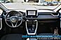 2024 Toyota RAV4 XLE / AWD / Power & Heated Cloth Seats / Heated Steering Wheel / Adaptive Cruise / Lane Departure & Blind Spot Alert / Apple CarPlay & Android Auto / Back Up Camera / Keyless Entry & Start / 33 MPG / 1-Owner Anchorage AK