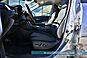 2024 Toyota RAV4 XLE / AWD / Power & Heated Cloth Seats / Heated Steering Wheel / Adaptive Cruise / Lane Departure & Blind Spot Alert / Apple CarPlay & Android Auto / Back Up Camera / Keyless Entry & Start / 33 MPG / 1-Owner Anchorage AK