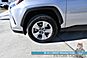 2024 Toyota RAV4 XLE / AWD / Power & Heated Cloth Seats / Heated Steering Wheel / Adaptive Cruise / Lane Departure & Blind Spot Alert / Apple CarPlay & Android Auto / Back Up Camera / Keyless Entry & Start / 33 MPG / 1-Owner Anchorage AK