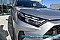 2024 Toyota RAV4 XLE / AWD / Power & Heated Cloth Seats / Heated Steering Wheel / Adaptive Cruise / Lane Departure & Blind Spot Alert / Apple CarPlay & Android Auto / Back Up Camera / Keyless Entry & Start / 33 MPG / 1-Owner Anchorage AK