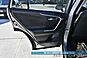 2024 Toyota RAV4 XLE / AWD / Power & Heated Cloth Seats / Heated Steering Wheel / Adaptive Cruise / Lane Departure & Blind Spot Alert / Apple CarPlay & Android Auto / Back Up Camera / Keyless Entry & Start / 33 MPG / 1-Owner Anchorage AK