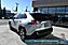 2024 Toyota RAV4 XLE / AWD / Power & Heated Cloth Seats / Heated Steering Wheel / Adaptive Cruise / Lane Departure & Blind Spot Alert / Apple CarPlay & Android Auto / Back Up Camera / Keyless Entry & Start / 33 MPG / 1-Owner Anchorage AK