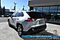 2024 Toyota RAV4 XLE / AWD / Power & Heated Cloth Seats / Heated Steering Wheel / Adaptive Cruise / Lane Departure & Blind Spot Alert / Apple CarPlay & Android Auto / Back Up Camera / Keyless Entry & Start / 33 MPG / 1-Owner Anchorage AK