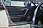 2024 Toyota RAV4 XLE / AWD / Power & Heated Cloth Seats / Heated Steering Wheel / Adaptive Cruise / Lane Departure & Blind Spot Alert / Apple CarPlay & Android Auto / Back Up Camera / Keyless Entry & Start / 33 MPG / 1-Owner Anchorage AK