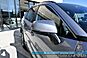 2024 Toyota RAV4 XLE / AWD / Power & Heated Cloth Seats / Heated Steering Wheel / Adaptive Cruise / Lane Departure & Blind Spot Alert / Apple CarPlay & Android Auto / Back Up Camera / Keyless Entry & Start / 33 MPG / 1-Owner Anchorage AK