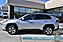 2024 Toyota RAV4 XLE / AWD / Power & Heated Cloth Seats / Heated Steering Wheel / Adaptive Cruise / Lane Departure & Blind Spot Alert / Apple CarPlay & Android Auto / Back Up Camera / Keyless Entry & Start / 33 MPG / 1-Owner Anchorage AK