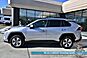 2024 Toyota RAV4 XLE / AWD / Power & Heated Cloth Seats / Heated Steering Wheel / Adaptive Cruise / Lane Departure & Blind Spot Alert / Apple CarPlay & Android Auto / Back Up Camera / Keyless Entry & Start / 33 MPG / 1-Owner Anchorage AK