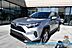 2024 Toyota RAV4 XLE / AWD / Power & Heated Cloth Seats / Heated Steering Wheel / Adaptive Cruise / Lane Departure & Blind Spot Alert / Apple CarPlay & Android Auto / Back Up Camera / Keyless Entry & Start / 33 MPG / 1-Owner Anchorage AK
