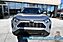 2024 Toyota RAV4 XLE / AWD / Power & Heated Cloth Seats / Heated Steering Wheel / Adaptive Cruise / Lane Departure & Blind Spot Alert / Apple CarPlay & Android Auto / Back Up Camera / Keyless Entry & Start / 33 MPG / 1-Owner Anchorage AK