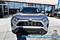 2024 Toyota RAV4 XLE / AWD / Power & Heated Cloth Seats / Heated Steering Wheel / Adaptive Cruise / Lane Departure & Blind Spot Alert / Apple CarPlay & Android Auto / Back Up Camera / Keyless Entry & Start / 33 MPG / 1-Owner Anchorage AK