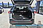 2024 Toyota RAV4 XLE / AWD / Power & Heated Cloth Seats / Heated Steering Wheel / Adaptive Cruise / Lane Departure & Blind Spot Alert / Apple CarPlay & Android Auto / Back Up Camera / Keyless Entry & Start / 33 MPG / 1-Owner Anchorage AK