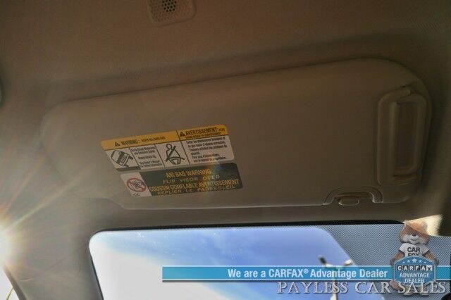 2024 Toyota RAV4 XLE / AWD / Power & Heated Cloth Seats / Heated Steering Wheel / Lane Watch & Blind Spot Alert / Forward Collision Alert / Apple CarPlay & Android Auto / Keyless Entry & Start / Back Up Camera / 33 MPG / 1-Owner Anchorage AK 2024 Toyota RAV4 XLE / AWD / Power & Heated Cloth Seats / Heated Steering Wheel / Lane Watch & Blind Spot Alert / Forward Collision Alert / Apple CarPlay & Android Auto / Keyless Entry & Start / Back Up Camera / 33 MPG / 1-Owner Anchorage AK