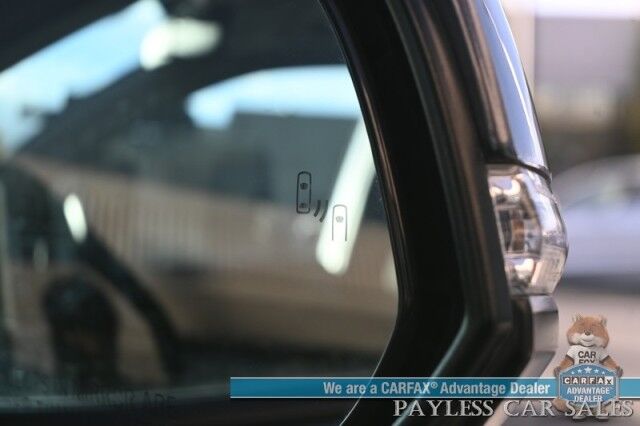 2024 Toyota RAV4 XLE / AWD / Power & Heated Cloth Seats / Heated Steering Wheel / Lane Watch & Blind Spot Alert / Forward Collision Alert / Apple CarPlay & Android Auto / Keyless Entry & Start / Back Up Camera / 33 MPG / 1-Owner Anchorage AK 2024 Toyota RAV4 XLE / AWD / Power & Heated Cloth Seats / Heated Steering Wheel / Lane Watch & Blind Spot Alert / Forward Collision Alert / Apple CarPlay & Android Auto / Keyless Entry & Start / Back Up Camera / 33 MPG / 1-Owner Anchorage AK