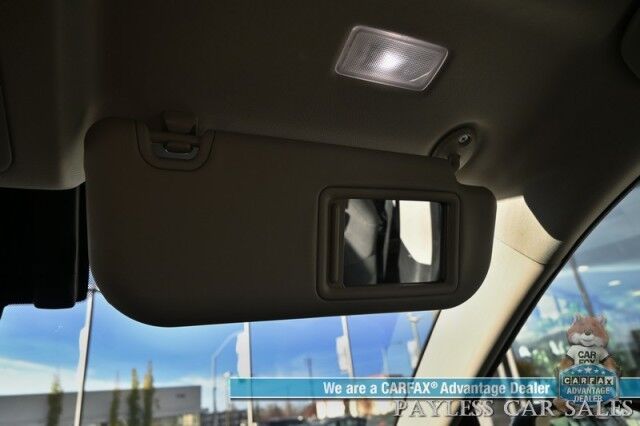 2024 Toyota RAV4 XLE / AWD / Power & Heated Cloth Seats / Heated Steering Wheel / Lane Watch & Blind Spot Alert / Forward Collision Alert / Apple CarPlay & Android Auto / Keyless Entry & Start / Back Up Camera / 33 MPG / 1-Owner Anchorage AK 2024 Toyota RAV4 XLE / AWD / Power & Heated Cloth Seats / Heated Steering Wheel / Lane Watch & Blind Spot Alert / Forward Collision Alert / Apple CarPlay & Android Auto / Keyless Entry & Start / Back Up Camera / 33 MPG / 1-Owner Anchorage AK