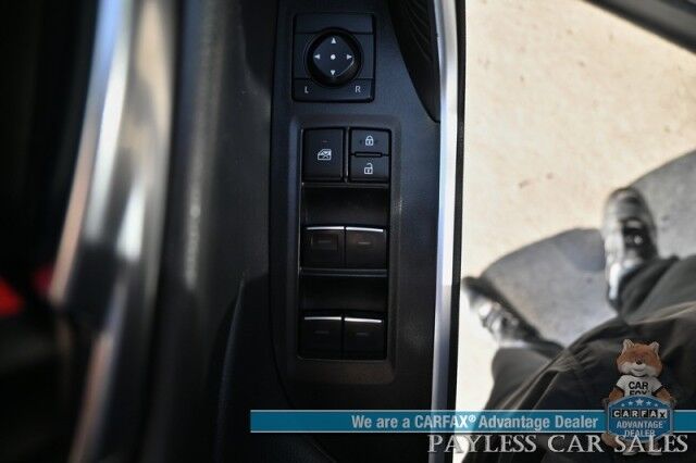 2024 Toyota RAV4 XLE / AWD / Power & Heated Cloth Seats / Heated Steering Wheel / Lane Watch & Blind Spot Alert / Forward Collision Alert / Apple CarPlay & Android Auto / Keyless Entry & Start / Back Up Camera / 33 MPG / 1-Owner Anchorage AK 2024 Toyota RAV4 XLE / AWD / Power & Heated Cloth Seats / Heated Steering Wheel / Lane Watch & Blind Spot Alert / Forward Collision Alert / Apple CarPlay & Android Auto / Keyless Entry & Start / Back Up Camera / 33 MPG / 1-Owner Anchorage AK