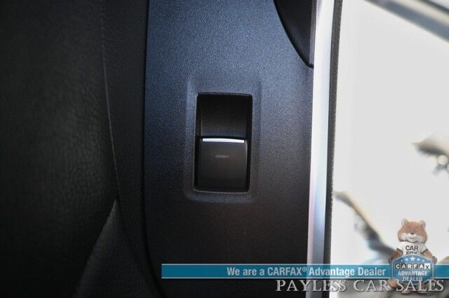 2024 Toyota RAV4 XLE / AWD / Power & Heated Cloth Seats / Heated Steering Wheel / Lane Watch & Blind Spot Alert / Forward Collision Alert / Apple CarPlay & Android Auto / Keyless Entry & Start / Back Up Camera / 33 MPG / 1-Owner Anchorage AK 2024 Toyota RAV4 XLE / AWD / Power & Heated Cloth Seats / Heated Steering Wheel / Lane Watch & Blind Spot Alert / Forward Collision Alert / Apple CarPlay & Android Auto / Keyless Entry & Start / Back Up Camera / 33 MPG / 1-Owner Anchorage AK