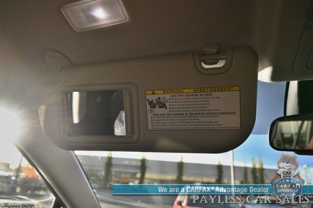 2024 Toyota RAV4 XLE / AWD / Power & Heated Cloth Seats / Heated Steering Wheel / Lane Watch & Blind Spot Alert / Forward Collision Alert / Apple CarPlay & Android Auto / Keyless Entry & Start / Back Up Camera / 33 MPG / 1-Owner Anchorage AK 2024 Toyota RAV4 XLE / AWD / Power & Heated Cloth Seats / Heated Steering Wheel / Lane Watch & Blind Spot Alert / Forward Collision Alert / Apple CarPlay & Android Auto / Keyless Entry & Start / Back Up Camera / 33 MPG / 1-Owner Anchorage AK