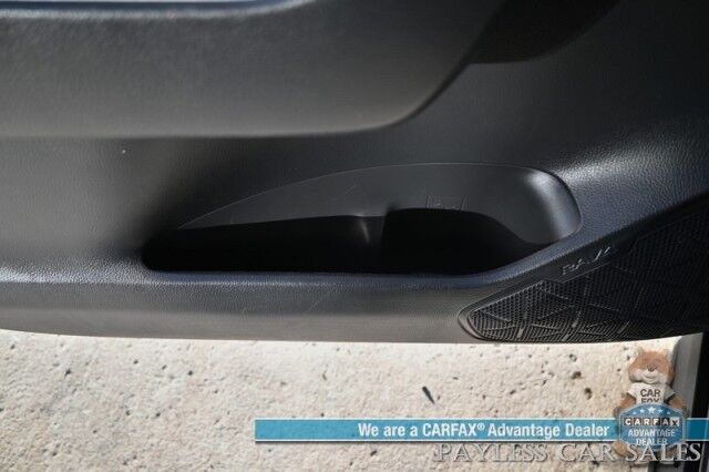 2024 Toyota RAV4 XLE / AWD / Power & Heated Cloth Seats / Heated Steering Wheel / Lane Watch & Blind Spot Alert / Forward Collision Alert / Apple CarPlay & Android Auto / Keyless Entry & Start / Back Up Camera / 33 MPG / 1-Owner Anchorage AK 2024 Toyota RAV4 XLE / AWD / Power & Heated Cloth Seats / Heated Steering Wheel / Lane Watch & Blind Spot Alert / Forward Collision Alert / Apple CarPlay & Android Auto / Keyless Entry & Start / Back Up Camera / 33 MPG / 1-Owner Anchorage AK