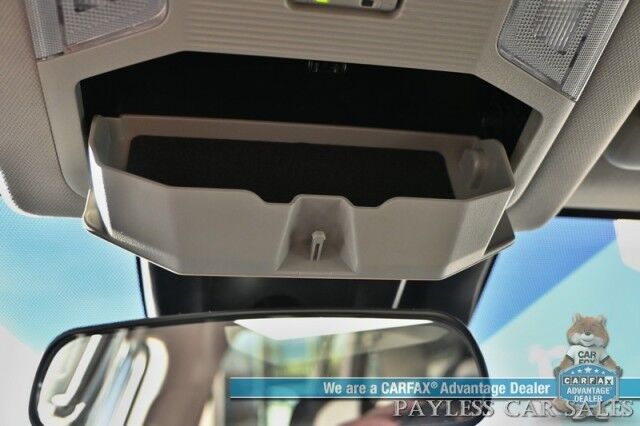 2024 Toyota RAV4 XLE / AWD / Power & Heated Cloth Seats / Heated Steering Wheel / Lane Watch & Blind Spot Alert / Forward Collision Alert / Apple CarPlay & Android Auto / Keyless Entry & Start / Back Up Camera / 33 MPG / 1-Owner Anchorage AK 2024 Toyota RAV4 XLE / AWD / Power & Heated Cloth Seats / Heated Steering Wheel / Lane Watch & Blind Spot Alert / Forward Collision Alert / Apple CarPlay & Android Auto / Keyless Entry & Start / Back Up Camera / 33 MPG / 1-Owner Anchorage AK