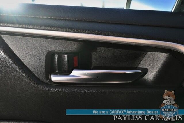 2024 Toyota RAV4 XLE / AWD / Power & Heated Cloth Seats / Heated Steering Wheel / Lane Watch & Blind Spot Alert / Forward Collision Alert / Apple CarPlay & Android Auto / Keyless Entry & Start / Back Up Camera / 33 MPG / 1-Owner Anchorage AK 2024 Toyota RAV4 XLE / AWD / Power & Heated Cloth Seats / Heated Steering Wheel / Lane Watch & Blind Spot Alert / Forward Collision Alert / Apple CarPlay & Android Auto / Keyless Entry & Start / Back Up Camera / 33 MPG / 1-Owner Anchorage AK