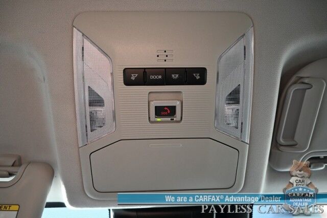 2024 Toyota RAV4 XLE / AWD / Power & Heated Cloth Seats / Heated Steering Wheel / Lane Watch & Blind Spot Alert / Forward Collision Alert / Apple CarPlay & Android Auto / Keyless Entry & Start / Back Up Camera / 33 MPG / 1-Owner Anchorage AK 2024 Toyota RAV4 XLE / AWD / Power & Heated Cloth Seats / Heated Steering Wheel / Lane Watch & Blind Spot Alert / Forward Collision Alert / Apple CarPlay & Android Auto / Keyless Entry & Start / Back Up Camera / 33 MPG / 1-Owner Anchorage AK