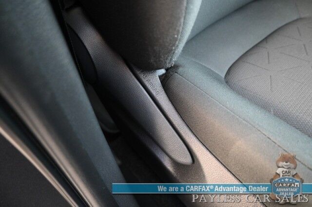 2024 Toyota RAV4 XLE / AWD / Power & Heated Cloth Seats / Heated Steering Wheel / Lane Watch & Blind Spot Alert / Forward Collision Alert / Apple CarPlay & Android Auto / Keyless Entry & Start / Back Up Camera / 33 MPG / 1-Owner Anchorage AK 2024 Toyota RAV4 XLE / AWD / Power & Heated Cloth Seats / Heated Steering Wheel / Lane Watch & Blind Spot Alert / Forward Collision Alert / Apple CarPlay & Android Auto / Keyless Entry & Start / Back Up Camera / 33 MPG / 1-Owner Anchorage AK