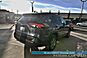 2024 Toyota RAV4 XLE / AWD / Power & Heated Cloth Seats / Heated Steering Wheel / Lane Watch & Blind Spot Alert / Forward Collision Alert / Apple CarPlay & Android Auto / Keyless Entry & Start / Back Up Camera / 33 MPG / 1-Owner Anchorage AK 2024 Toyota RAV4 XLE / AWD / Power & Heated Cloth Seats / Heated Steering Wheel / Lane Watch & Blind Spot Alert / Forward Collision Alert / Apple CarPlay & Android Auto / Keyless Entry & Start / Back Up Camera / 33 MPG / 1-Owner Anchorage AK