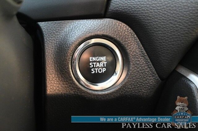 2024 Toyota RAV4 XLE / AWD / Power & Heated Cloth Seats / Heated Steering Wheel / Lane Watch & Blind Spot Alert / Forward Collision Alert / Apple CarPlay & Android Auto / Keyless Entry & Start / Back Up Camera / 33 MPG / 1-Owner Anchorage AK 2024 Toyota RAV4 XLE / AWD / Power & Heated Cloth Seats / Heated Steering Wheel / Lane Watch & Blind Spot Alert / Forward Collision Alert / Apple CarPlay & Android Auto / Keyless Entry & Start / Back Up Camera / 33 MPG / 1-Owner Anchorage AK